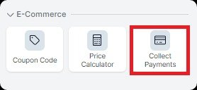 How Online Payment Forms Can Minimize Cart Abandonment Rates.