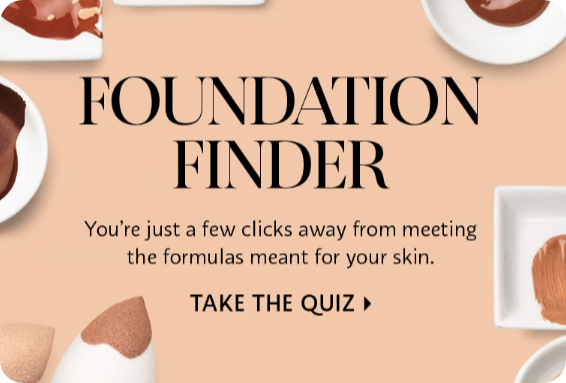 Ecommerce Quiz Ideas.