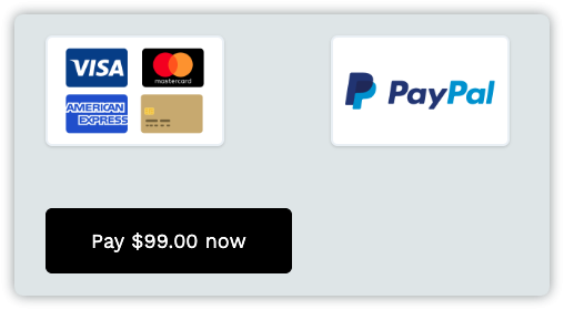 connect payments element.