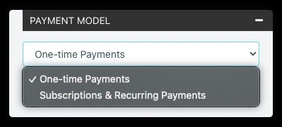 Best Online Tools to Create Payment Forms.