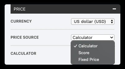 Best Online Tools to Create Payment Forms.