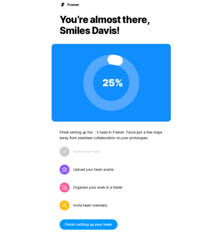 6 Essential Tips for Optimizing Your Customer Journey Map.