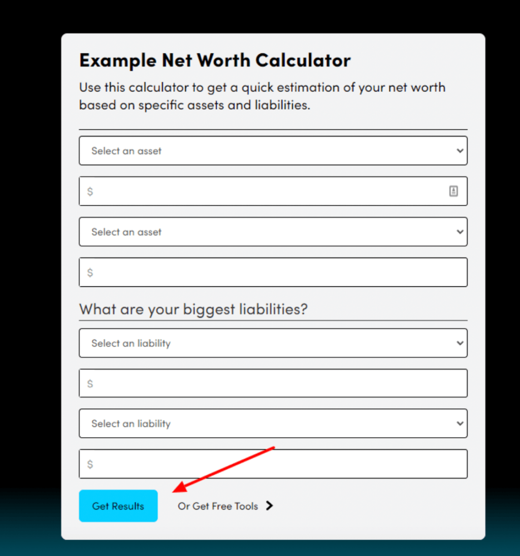 How To Build A Customer Feedback Loop (+Examples).