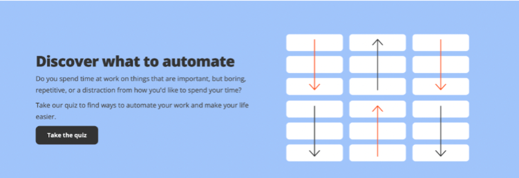 How To Build A Customer Feedback Loop (+Examples).