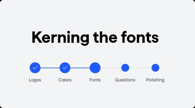 Typeform or AI-powered Form Generators?.