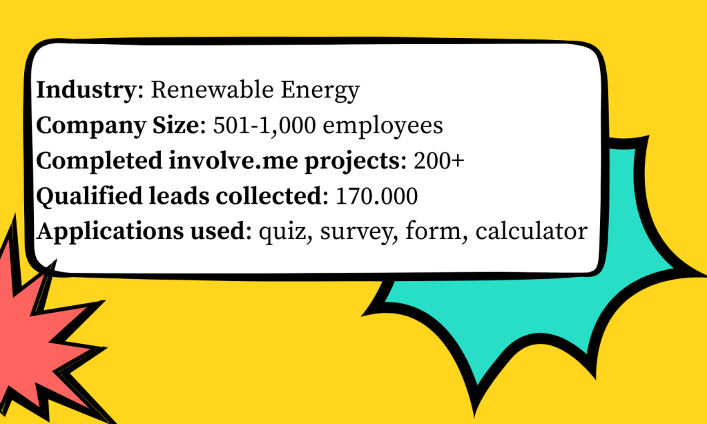 Solarwatt case study.