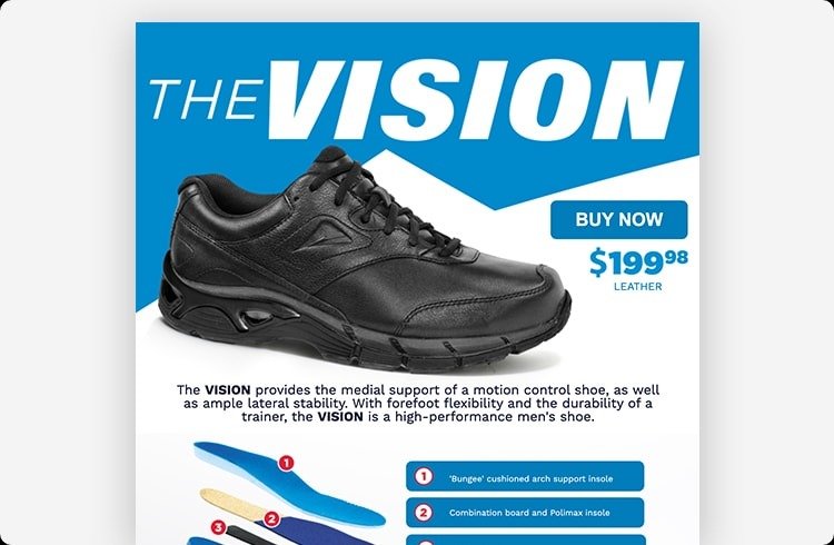 What Are Ecommerce Landing Pages.