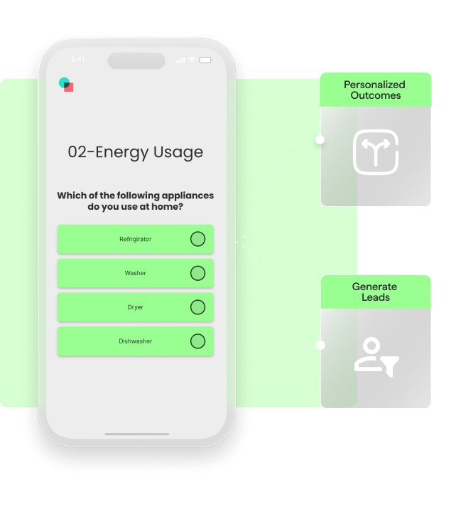 energy industry templates.