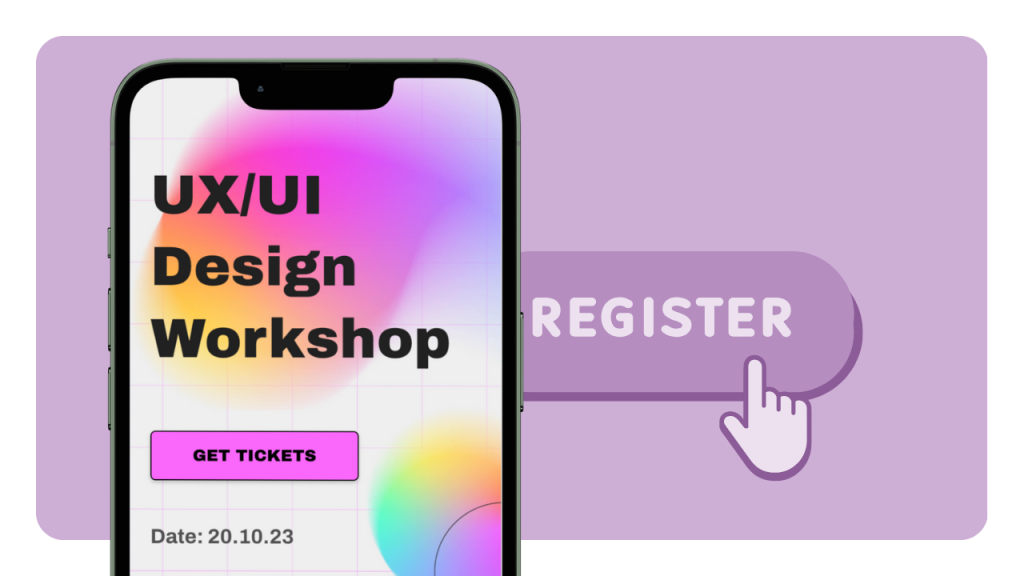 How to Create a Registration Form Online.