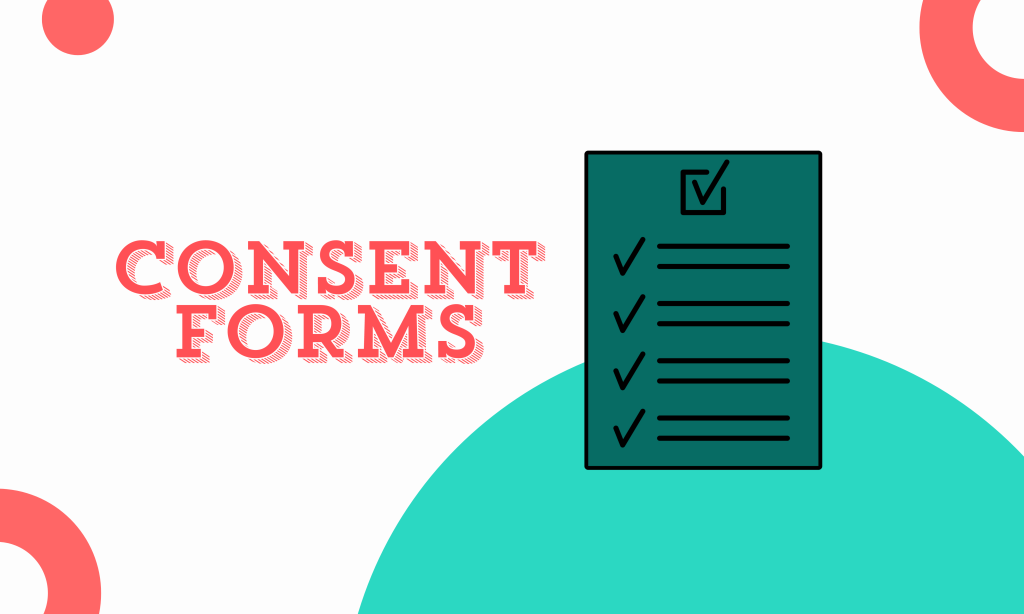 How to Create a Consent Form for Free?.