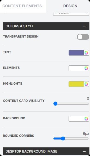 How to Add a Signature to Google Form.