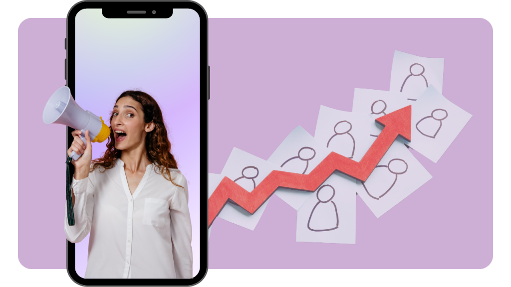 inbound lead generation strategies.