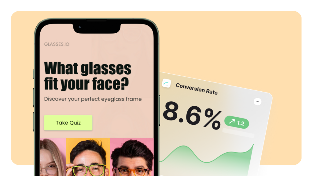 Best Practices for Effective Product Recommendations.