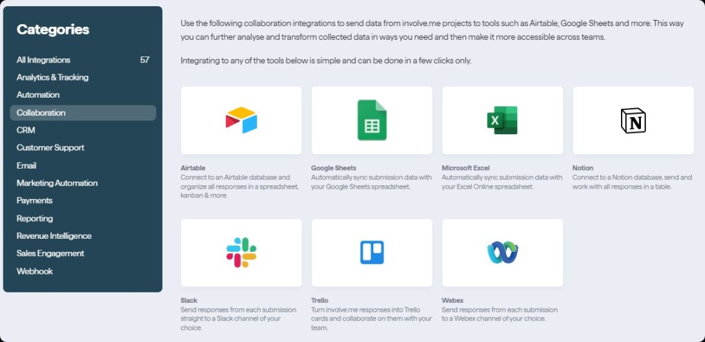 How to Integrate a Registration Form in Slack.