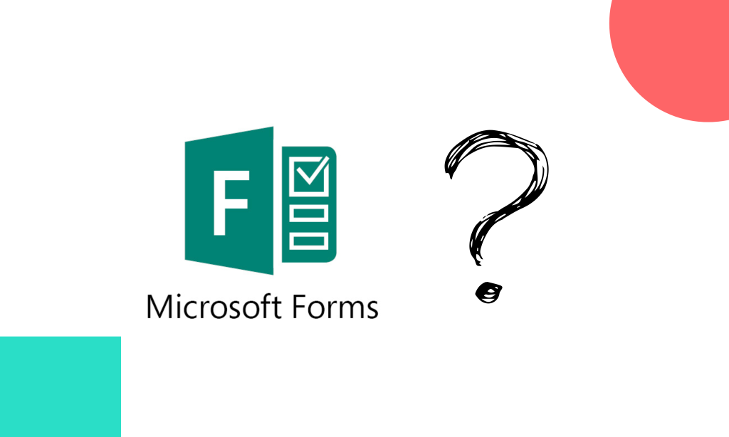 Key Microsoft Survey (Microsoft Forms) Alternatives.