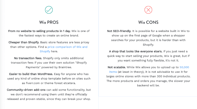 wix-comparison.