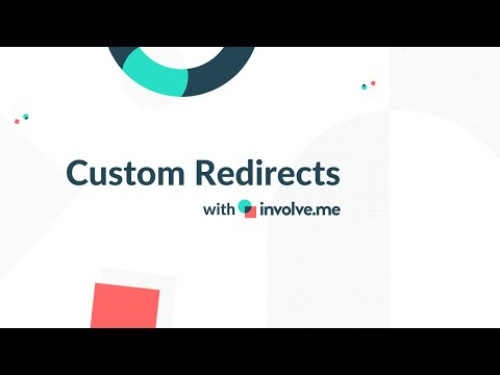 How To Redirect Traffic From Your Project