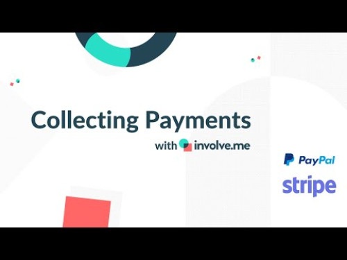 Collecting One Time And Recurring Payments